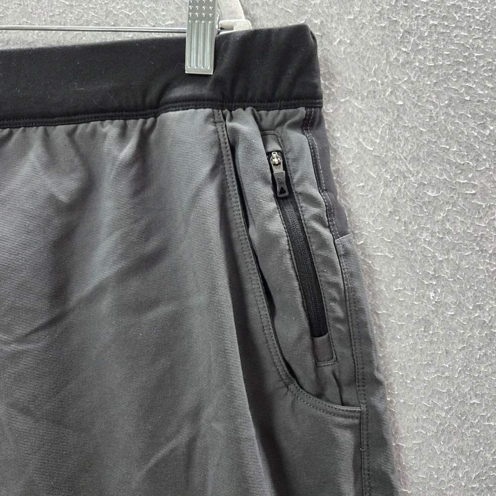 The North Face ***loose stitches